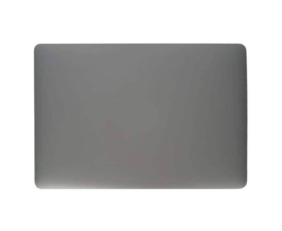 Дисплей / матрица в сборе MacBook Air 13 Retina A1932 A2179 Mid 2019 Early 2020 Space Gray / AAA