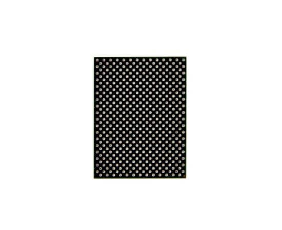 Микросхема RF контроллер iPhone 12 mini / 12 / 12 Pro / 12 Pro Max / SDR865, изображение 2