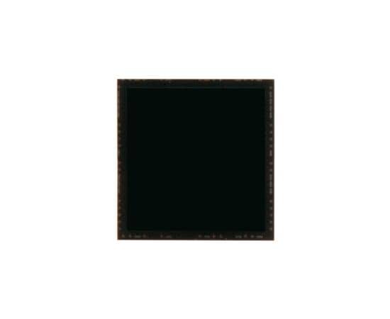 Микросхема управления питанием / зарядкой iPad Air 2 / mini 4 / 343S0674-A0