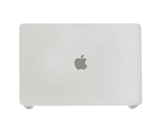 Дисплей / матрица в сборе MacBook Air 13 Retina A2179 Early 2020 Silver 661-15390 / AASP