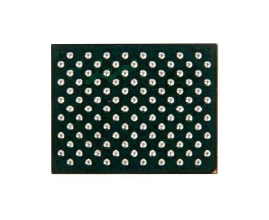 Микросхема памяти NAND / SSD 1TB / iPhone 13 / iPad mini 6, изображение 2