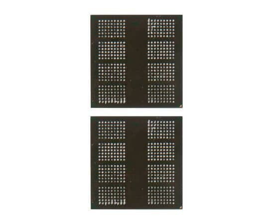 Микросхемы памяти RAM 16GB / MacBook A2179, изображение 2