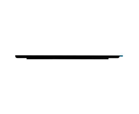 Нижняя рамка дисплея MacBook Air 13 A2681 A3113 A3240 Mid 2022 - Early 2025
