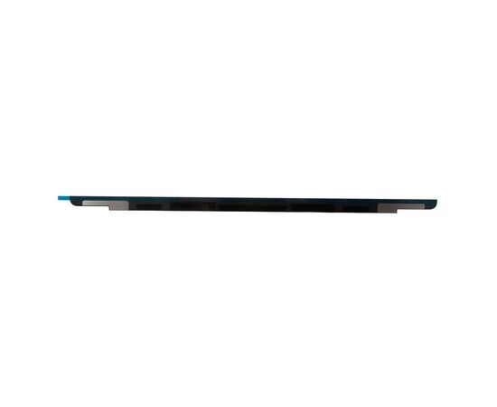 Нижняя рамка дисплея MacBook Air 13 A2681 A3113 A3240 Mid 2022 - Early 2025, изображение 2