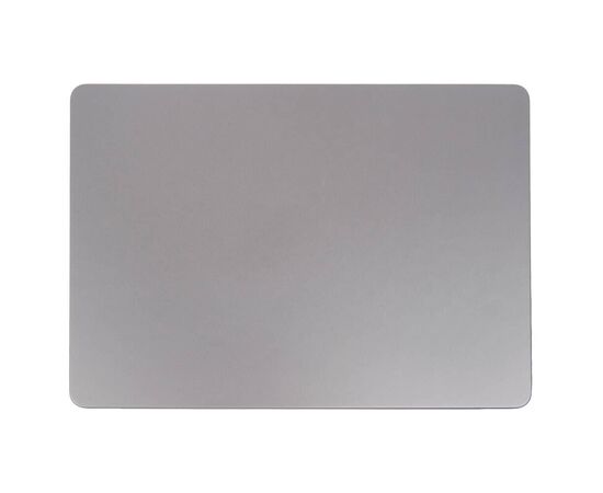Крышка дисплея MacBook Air 13 A2681 A3113 Mid 2022 Early 2024 Space Grey, изображение 2