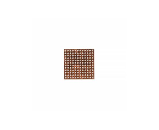 Микросхема управления звуком / аудио кодек iPhone 13 mini / 13 / 13 Pro / 13 Pro Max / 338S00739, изображение 2