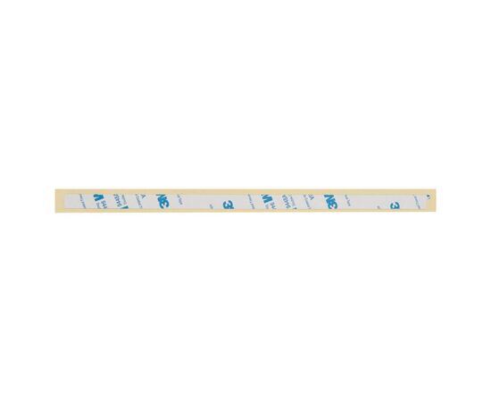 Клейкая лента крепления Touch Bar MacBook Pro 13 15 Retina A1706 A1707 A1989 A1990 / OEM