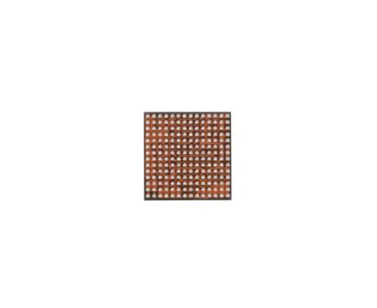 Микросхема управления питанием / зарядкой iPad Air 5 / iPad Pro 12.9 (2021) / 343S00544, изображение 2