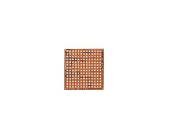 Микросхема управления питанием / зарядкой iPad 9 (2021) / 343S00389, изображение 2