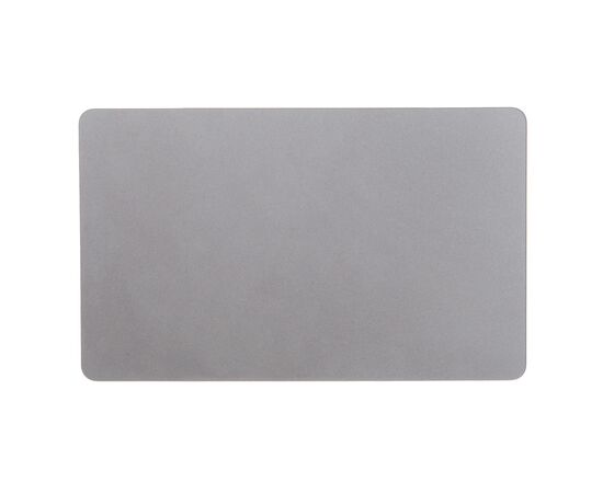 Трекпад MacBook Pro 14 A2779 A2918 Early 2023 Late 2023 Space Gray Серый Космос