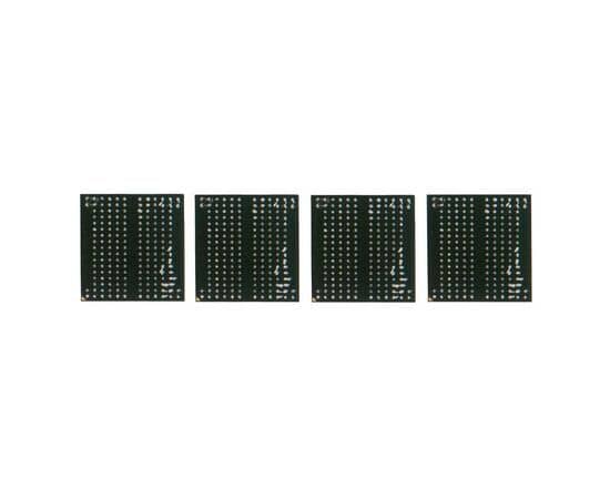 Микросхемы памяти RAM 8GB / MacBook A1706 A1708 A1989 A2159 A2289, изображение 2