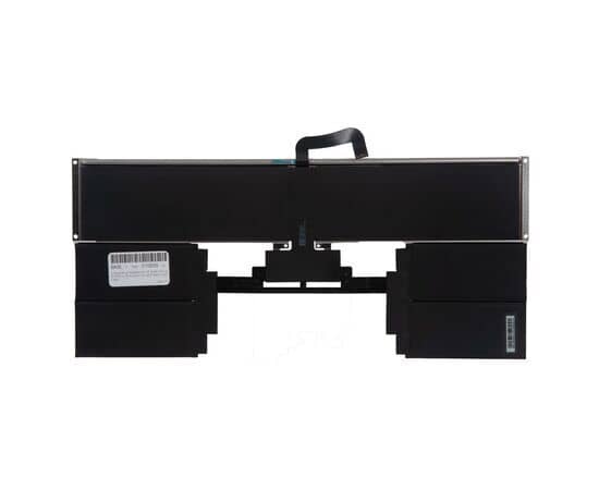 Аккумулятор MacBook Air 15 A2941 A3114 A3241 66.5Wh 11.54V A2797 Mid 2023 Early 2024 Early 2025 / AAA