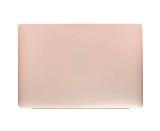 Дисплей / матрица в сборе MacBook Air 13 Retina A2337 Late 2020 Gold 661-16808 / AASP