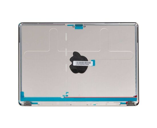 Крышка дисплея MacBook Air 13 A2681 A3113 Mid 2022 Early 2024 Starlight