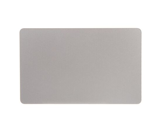 Трекпад MacBook Pro 14 A2442 Late 2021 Space Gray Серый Космос