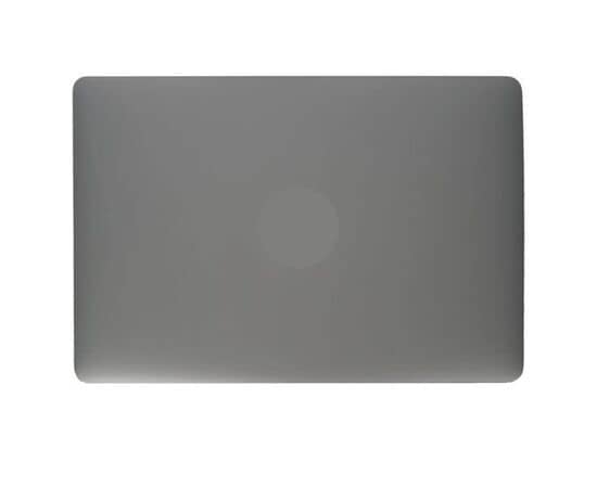 Дисплей / матрица в сборе MacBook Pro 13 Retina A2338 Late 2020 Mid 2022 Space Gray 661-17548 / AASP