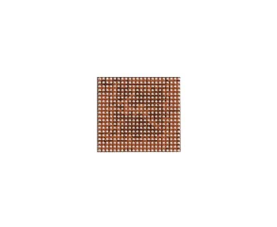 Мультконтроллер APL1098 / 343S00515 BGA / MacBook A2442 A2485, изображение 2