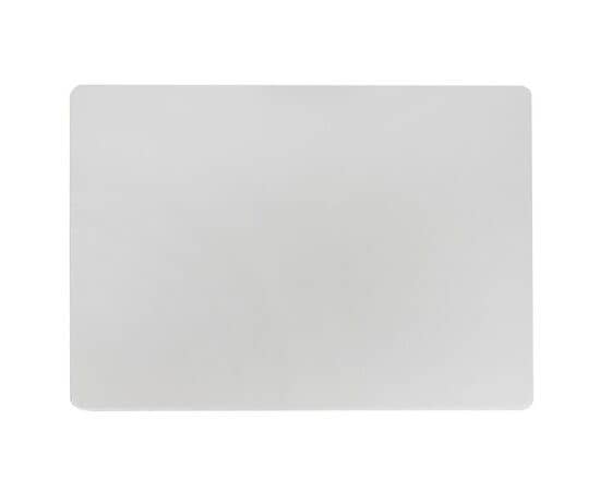 Дисплей / матрица в сборе MacBook Air 15 A2941 A3114 Mid 2023 Early 2024 Silver / OEM Orig LCD