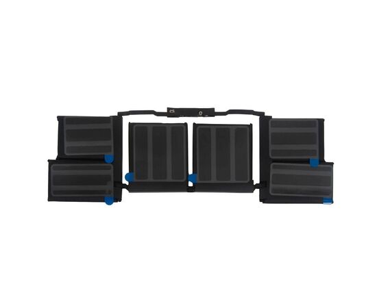Аккумулятор MacBook Pro 16 Retina A2141 99.8Wh 11.36V A2113 Late 2019 / AAA, изображение 6