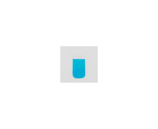 Клейкая лента крепления Touch ID MacBook Air / Pro все модели / OEM
