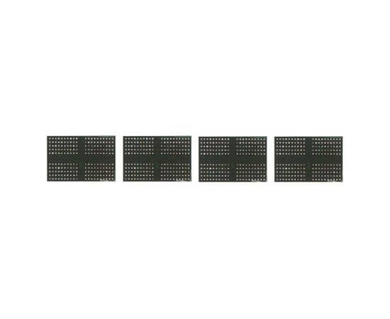 Микросхемы памяти RAM 16GB / MacBook Pro 13 A2251, изображение 2