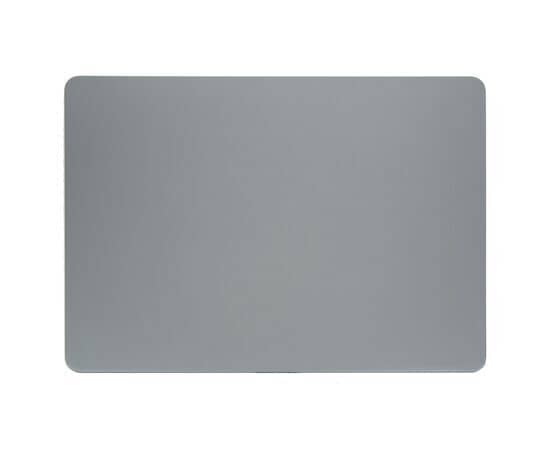 Дисплей / матрица в сборе MacBook Air 13 A2681 Mid 2022 Space Gray / OEM Orig LCD