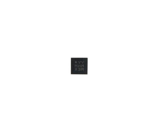 Микросхема iPhone 12 mini / 12 / 12 Pro / 12 Pro Max / P6YY