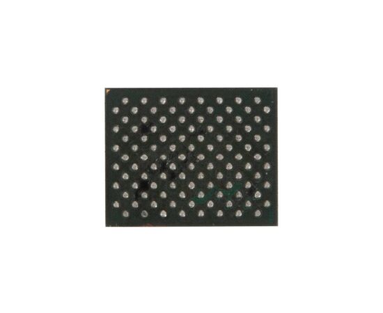 Микросхема памяти NAND / SSD 128GB / iPhone 13 / iPad mini 6, изображение 2