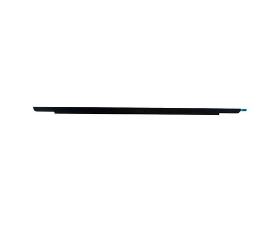 Нижняя рамка дисплея MacBook Air 15 A2941 A3114 A3241 Mid 2023 - Early 2025