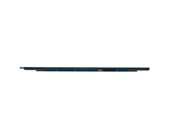 Нижняя рамка дисплея MacBook Air 15 A2941 A3114 A3241 Mid 2023 - Early 2025, изображение 2