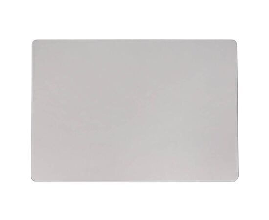 Крышка дисплея MacBook Pro 16 A2485 A2780 Late 2021 Early 2023 Silver, изображение 2