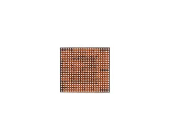 Мультконтроллер APL1098 / 343S00438 BGA / MacBook A2337 A2338, изображение 2