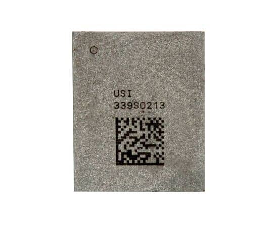 Микросхема управления Wi-Fi Bluetooth iPad Air / mini 2 / 339S0213