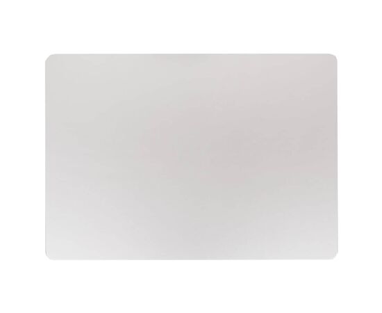Дисплей / матрица в сборе MacBook Air 15 A2941 A3114 Mid 2023 Early 2024 Starlight / OEM Orig LCD