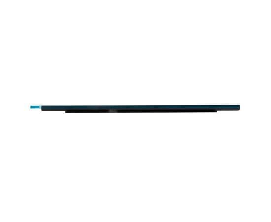 Нижняя рамка дисплея MacBook Pro 14 A2442 A2779 A2918 A2992 A3112 A3185 A3401 A3434 Late 2021 - Late 2025, изображение 2