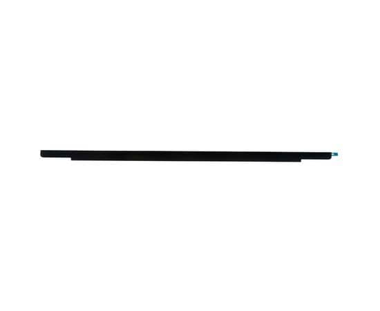 Нижняя рамка дисплея MacBook Pro 16 A2485 A2780 A2991 A3186 A3403 Late 2021 - Late 2024