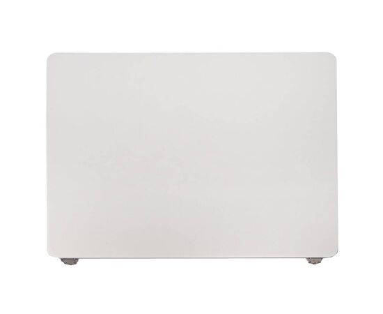 Дисплей / матрица в сборе MacBook Air 13 A2681 Mid 2022 Silver / OEM Orig LCD