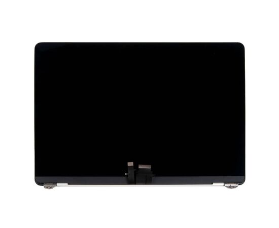 Дисплей / матрица в сборе MacBook Air 13 A2681 Mid 2022 Silver / OEM Orig LCD, изображение 2