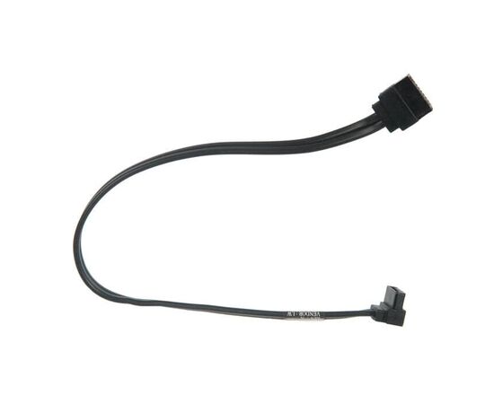 Кабель жесткого диска HDD данные iMac 27 A1312 Mid 2010 922-9538 593-1274-A