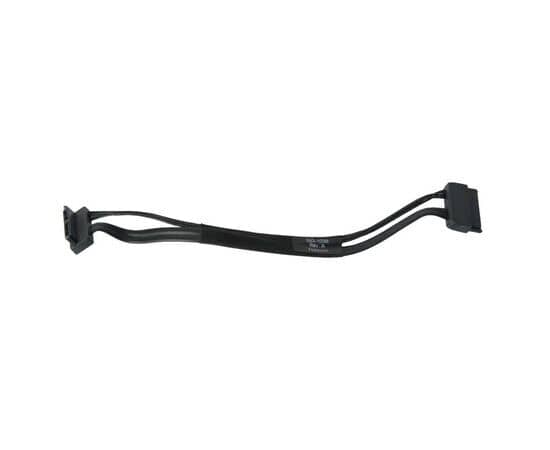 Кабель оптического привода ODD iMac 27 A1312 Mid 2011 922-9876 593-1038