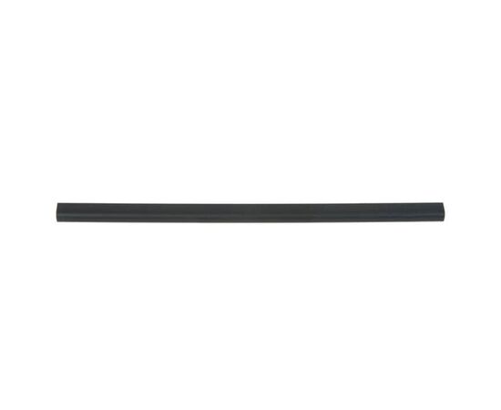 Крышка антенны и петель MacBook Air 11 A1370 A1465 Late 2010 Mid 2011 Mid 2012 076-1374