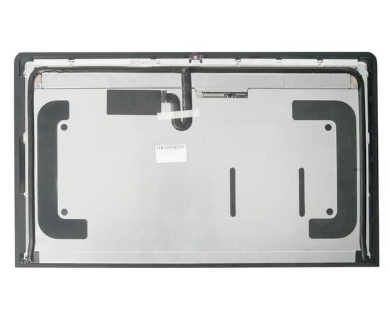 Матрица LG LM215UH1 (SD)(A1) iMac 21.5 Retina 4K A1418 Late 2015 со стеклом