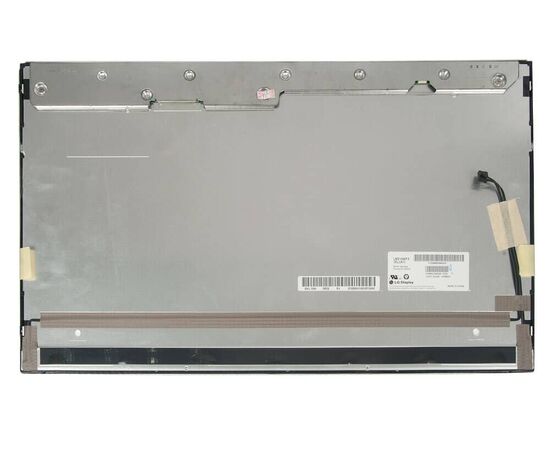 Матрица LM215WF3 (SL)(A1) iMac 21.5 A1311 Late 2009 / LG / класс A