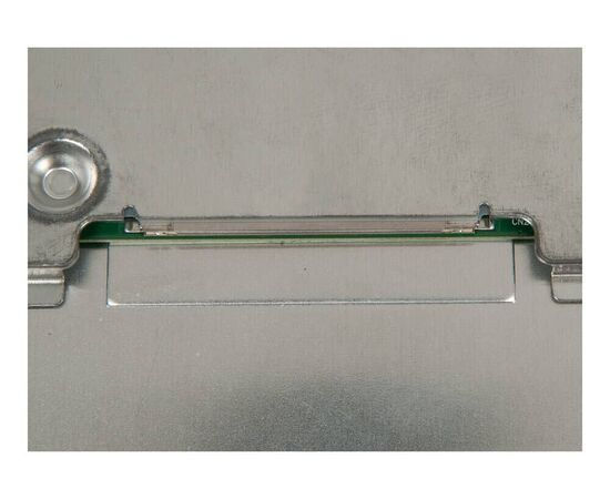 Матрица LM215WF3 (SL)(A1) iMac 21.5 A1311 Late 2009 / LG / класс A, изображение 2