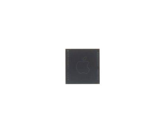 Контроллер питания MacBook M3 / 343S00669