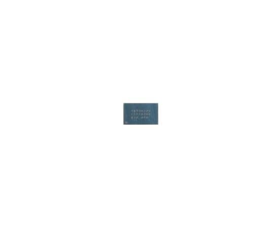 Контроллер аккумулятора MacBook M2 / Renesas RAA489901A5