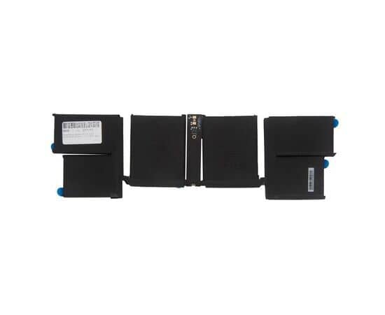 Аккумулятор MacBook Pro 16 A2991 A3186 99.6Wh 11.45V A2976 / AAA