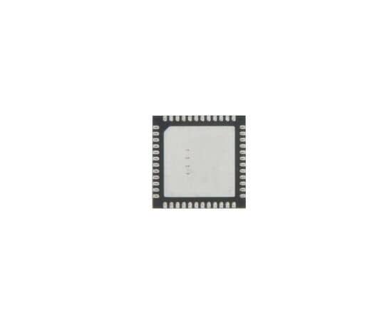 Контроллер управления звуком iMac A2115 A2116 / CS42L83-CNZR, изображение 2