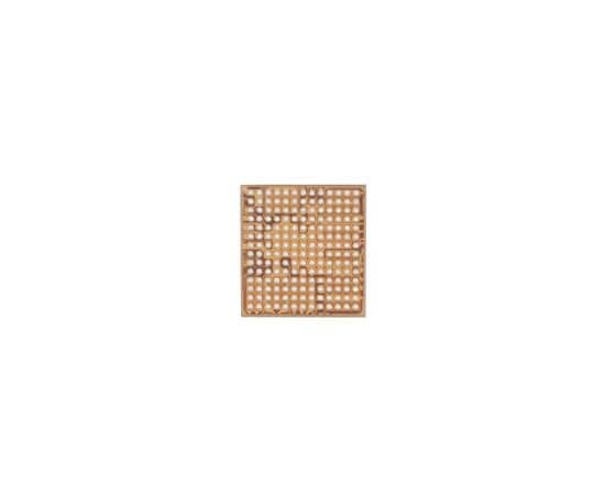 Микросхема управления питанием / зарядкой iPad Pro 10.5 / 343S00286, изображение 2