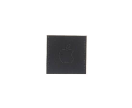 Контроллер питания MacBook M3 / 343S00668